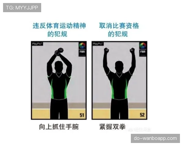 篮球比赛中的边线发球规则解析