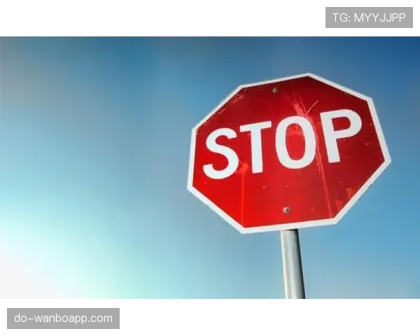角球旗杆能随便移动吗？规则拆解告诉你什么情况下算违规