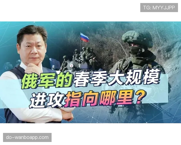 进攻参与判定规则拆解：什么时候算真正介入进攻行动？